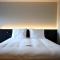 Hotel Hallensis