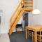 Apartment Ringkøbing C - Ringkøbing