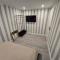 Havel Suites