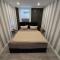 Havel Suites