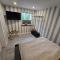 Havel Suites