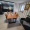 Havel Suites