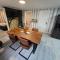 Havel Suites