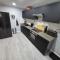 Havel Suites