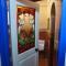 Kalimera A Lovely 1-bedroom rental with ensuite and Kitchen