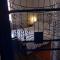 Kalimera A Lovely 1-bedroom rental with ensuite and Kitchen