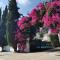 Villa Penelope