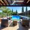 Villa Penelope