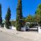Villa Penelope