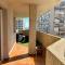 Oasis with terrace and sea views with rooftop pool - توريمولينوس