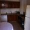 Kalimera A Lovely 1-bedroom rental with ensuite and Kitchen