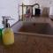 Kalimera A Lovely 1-bedroom rental with ensuite and Kitchen