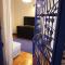 Kalimera A Lovely 1-bedroom rental with ensuite and Kitchen