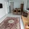 Helya Homestay Wakaf Che Yeh - 哥打巴鲁
