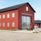 4 person holiday home in Thybor n - Thyborøn