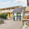12 person holiday home on a holiday park in Hanstholm - Hanstholm