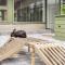 12 person holiday home on a holiday park in Hanstholm - Hanstholm