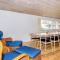 12 person holiday home on a holiday park in Hanstholm - Hanstholm