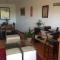 Apartamento San Martin