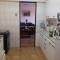 Apartamento San Martin