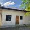 A cozy 1 bedroom house in Calape - Calape