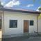 A cozy 1 bedroom house in Calape - Calape