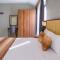 Days Inn by Wyndham Alanya - 阿拉尼亚