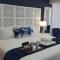 Gemstone Guest House - Klerksdorp