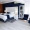 Gemstone Guest House