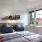 Ferienwohnung Jost