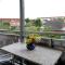 Ferienwohnung Jost