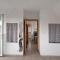 Ferienwohnung Jost
