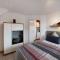 Ferienwohnung Jost