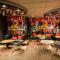 B&B HOTEL Boulogne-sur-Mer Centre Les Ports