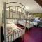 Old Mill Holiday Hostel - Westport