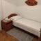 Apartment Tenara