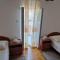 Apartment Tenara