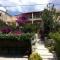 Apartments Matea