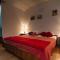 Apartment Marko