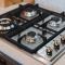 Pristine 2-Bed Apartment with Pool and BBQ - Phillip