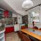 Apartment Aldica