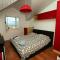 Apartment Aldica