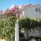 Apartment Aldica