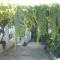 Apartment Aldica