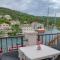 Apartments Daira