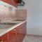 Apartments Daira