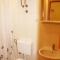 Apartments Sini