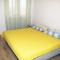 Apartments Sini