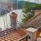 Apartments Daira
