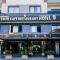 FEKRI HOTEL